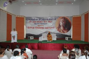 20070112 7595 CMP WM.jpg