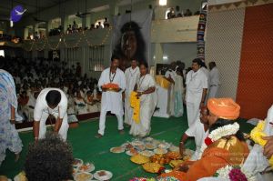 20070112 7636 CMP WM.jpg