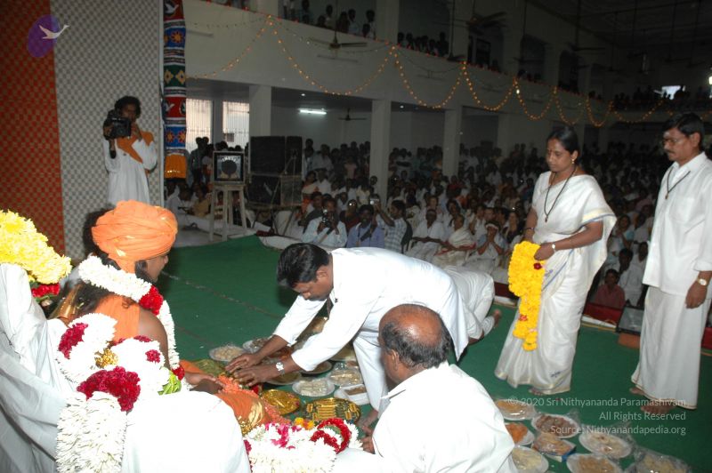 File:20070112 7637 CMP WM.jpg