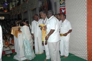 20070112 7638 CMP WM.jpg