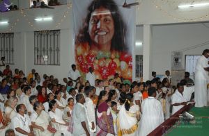 20070112 7678 CMP WM.jpg