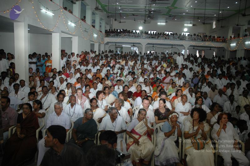 File:20070112 7679 CMP WM.jpg