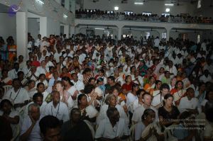 20070112 7682 CMP WM.jpg