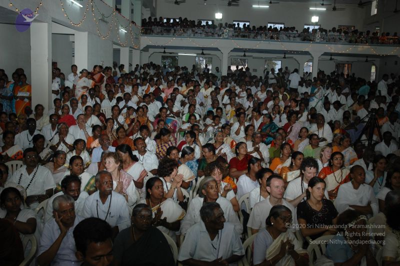 File:20070112 7682 CMP WM.jpg