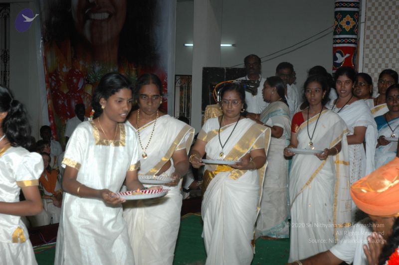 File:20070112 7687 CMP WM.jpg