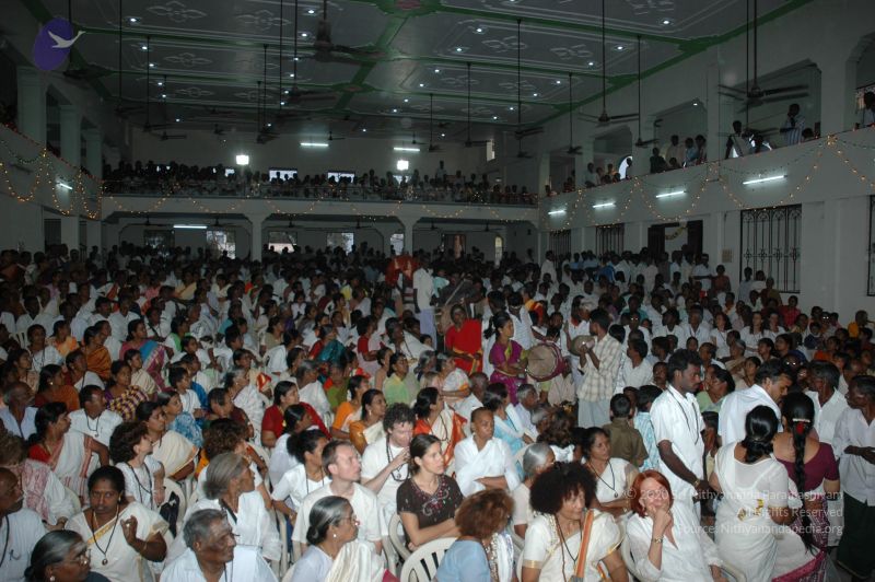 File:20070112 7691 CMP WM.jpg