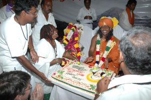 20070112 7698 CMP WM.jpg