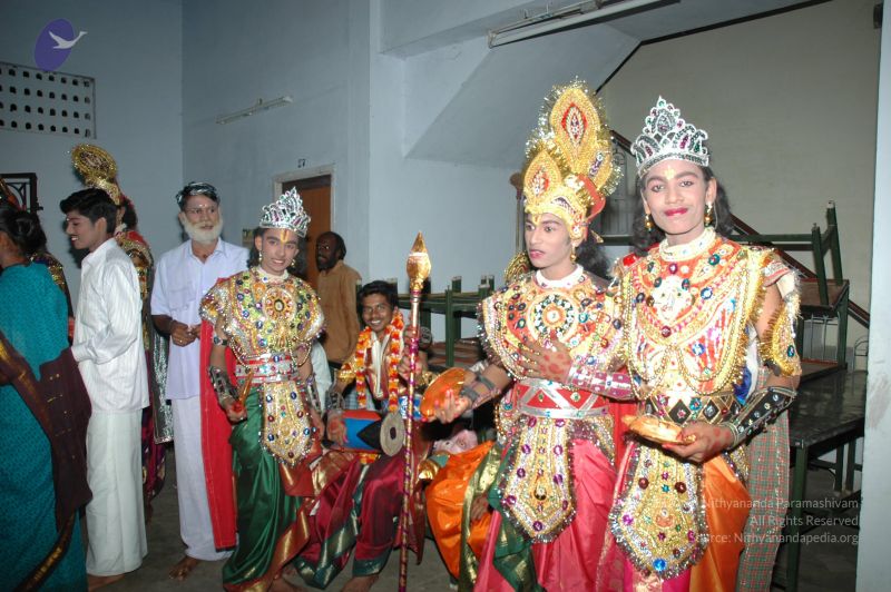 File:20070112 7700 CMP WM.jpg