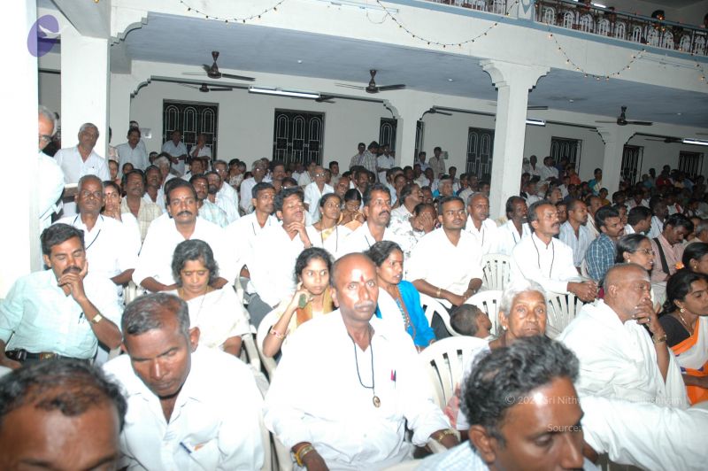 File:20070112 7727 CMP WM.jpg