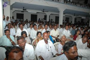 20070112 7728 CMP WM.jpg