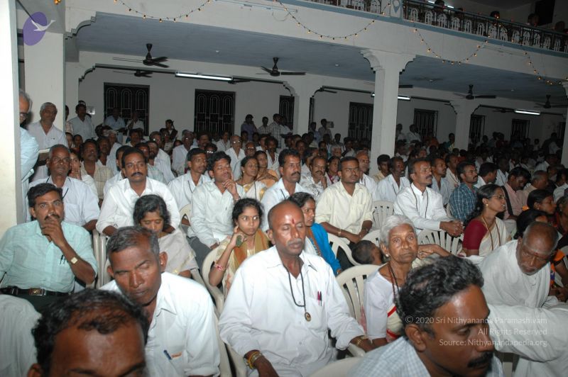 File:20070112 7728 CMP WM.jpg