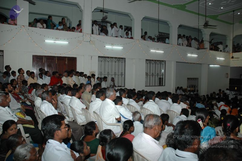 File:20070112 7733 CMP WM.jpg