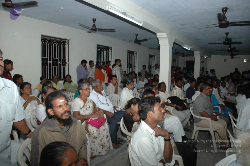 File:20070112 7736 CMP WM.jpg