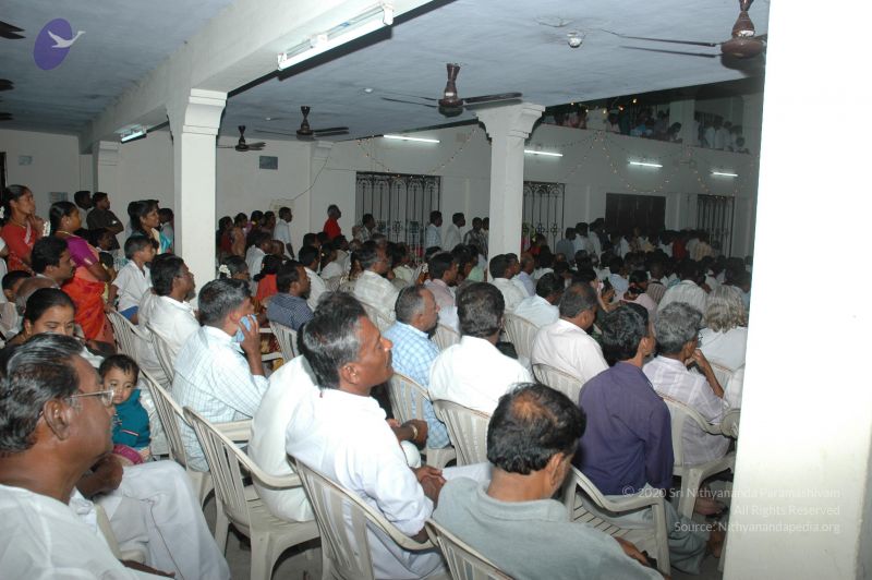 File:20070112 7737 CMP WM.jpg