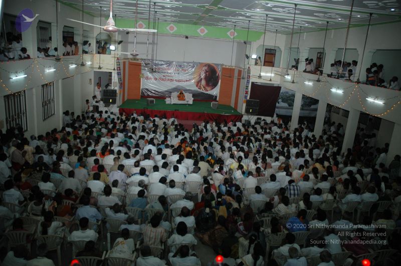 File:20070112 7745 CMP WM.jpg