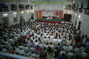 20070112 7751 CMP WM.jpg