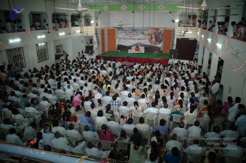 File:20070112 7751 CMP WM.jpg