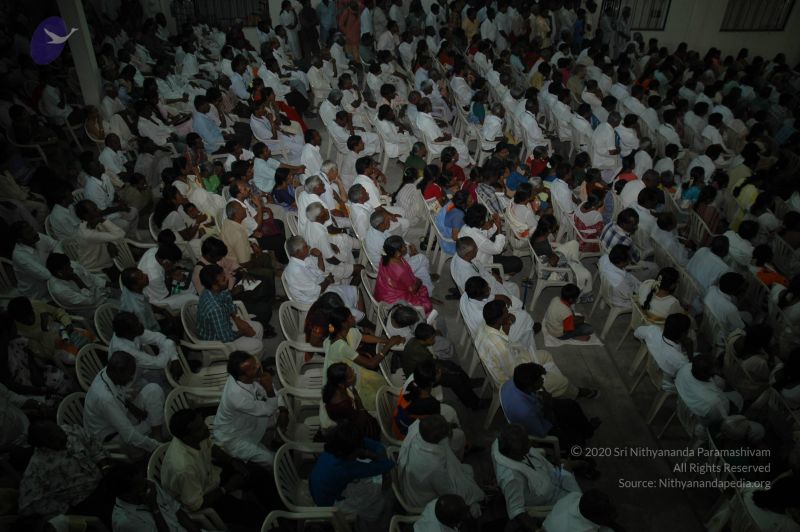 File:20070112 7756 CMP WM.jpg