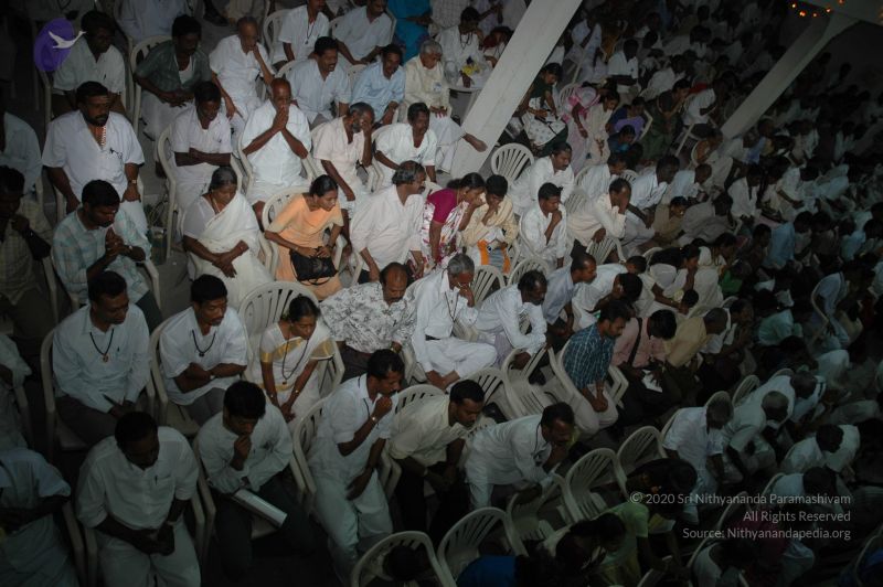 File:20070112 7757 CMP WM.jpg