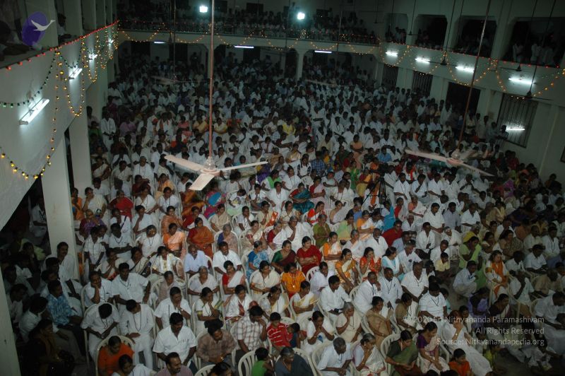 File:20070112 7763 CMP WM.jpg