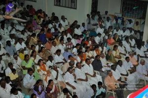 20070112 7764 CMP WM.jpg