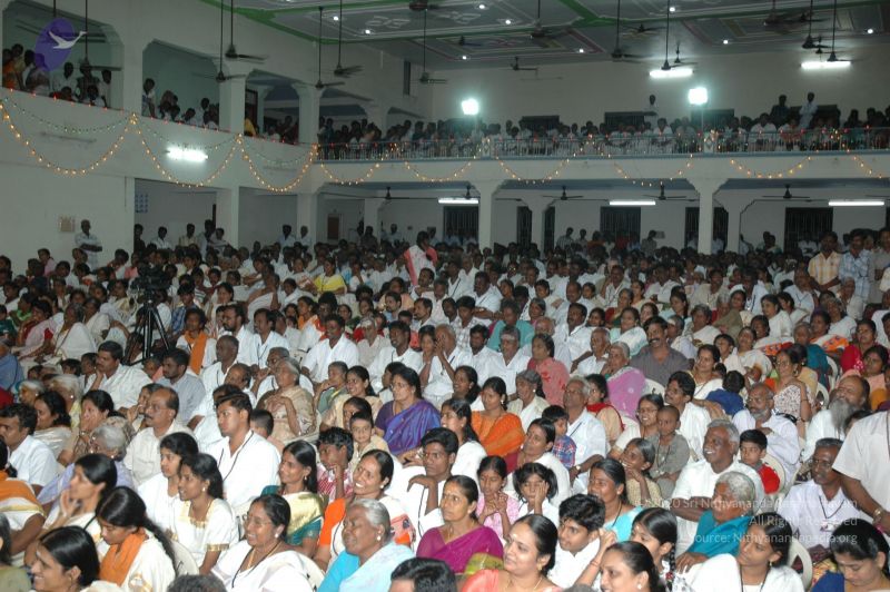 File:20070112 7769 CMP WM.jpg