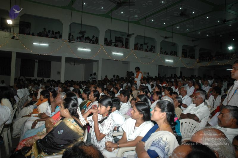 File:20070112 7772 CMP WM.jpg