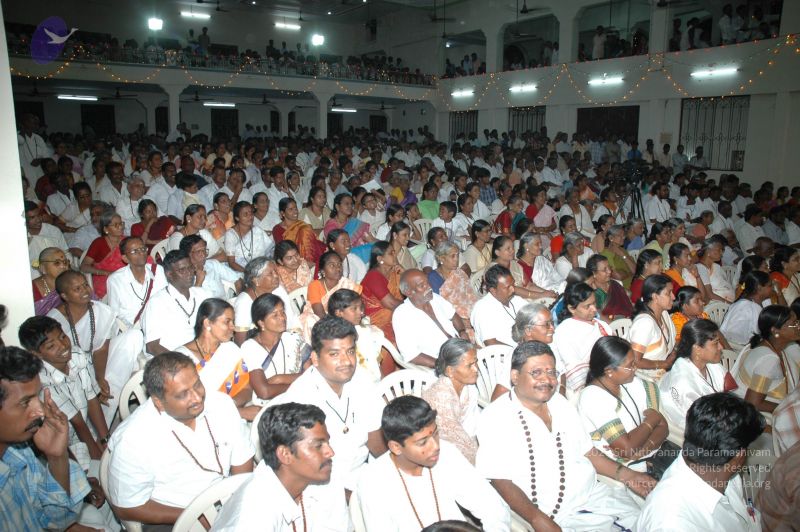 File:20070112 7776 CMP WM.jpg