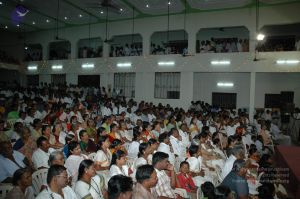 20070112 7779 CMP WM.jpg