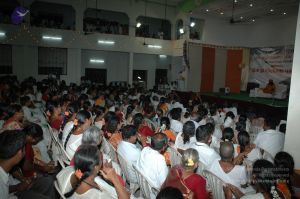 20070112 7782 CMP WM.jpg