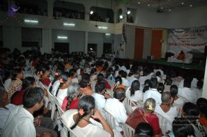 20070112 7783 CMP WM.jpg