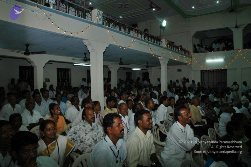 File:20070112 7786 CMP WM.jpg