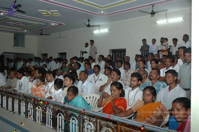 File:20070112 7790 CMP WM.jpg