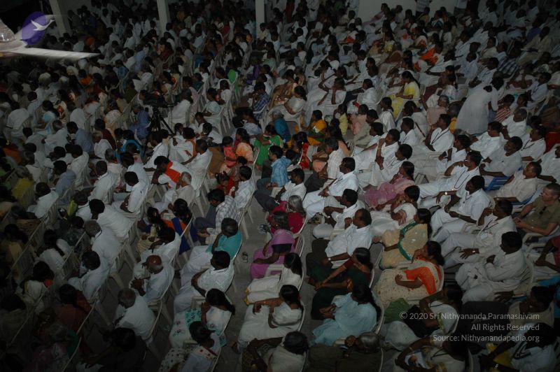 File:20070112 7793 CMP WM.jpg