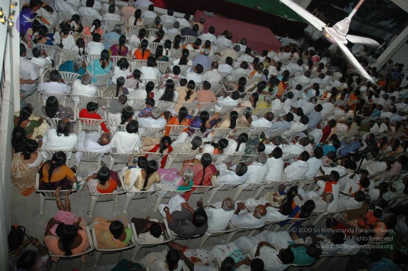 File:20070112 7794 CMP WM.jpg