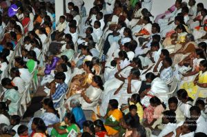 20070112 7795 CMP WM.jpg