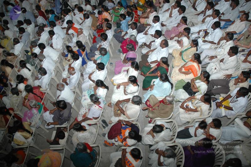 File:20070112 7796 CMP WM.jpg