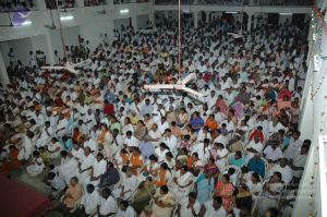 20070112 7797 CMP WM.jpg