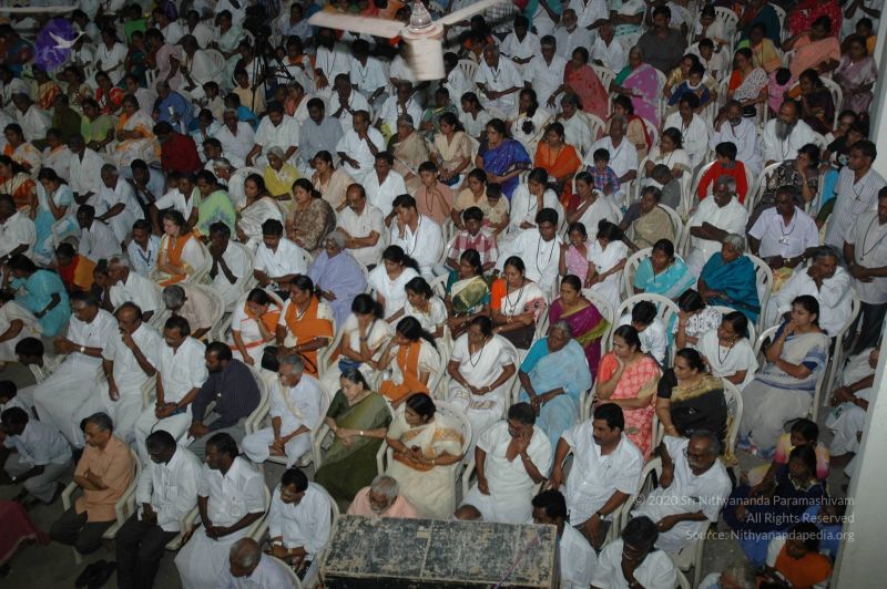 File:20070112 7798 CMP WM.jpg