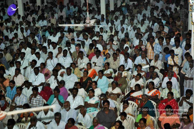 File:20070112 7799 CMP WM.jpg