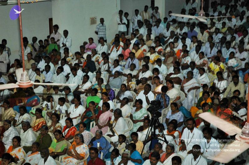 File:20070112 7800 CMP WM.jpg