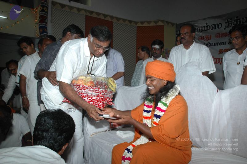 File:20070112 7863 CMP WM.jpg