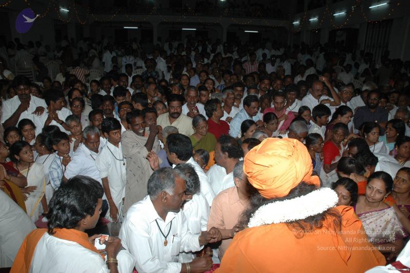 File:20070112 7877 CMP WM.jpg