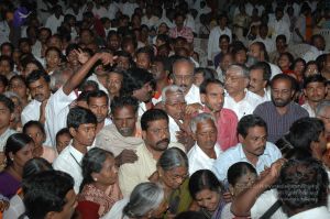 20070112 7881 CMP WM.jpg