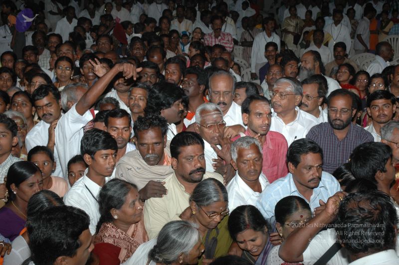 File:20070112 7881 CMP WM.jpg