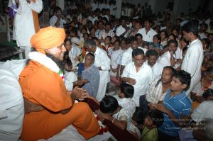 20070112 7882 CMP WM.jpg