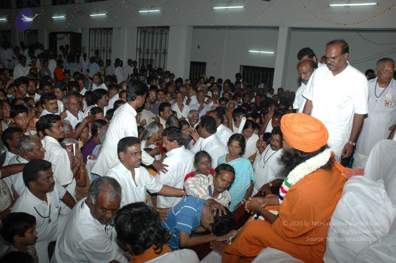 File:20070112 7883 CMP WM.jpg