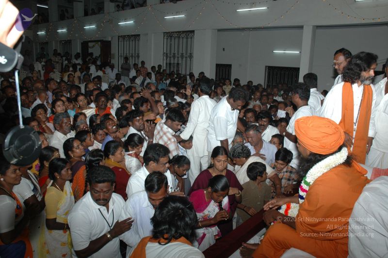 File:20070112 7891 CMP WM.jpg