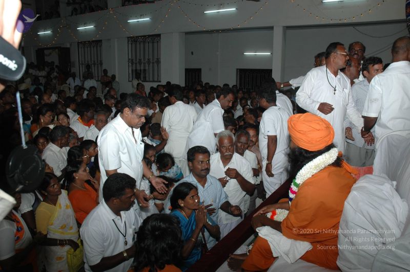 File:20070112 7892 CMP WM.jpg