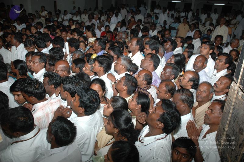 File:20070112 7898 CMP WM.jpg